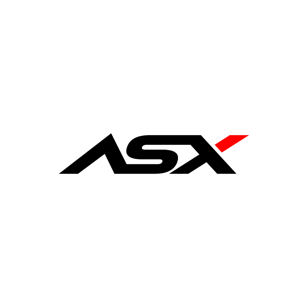 ASX