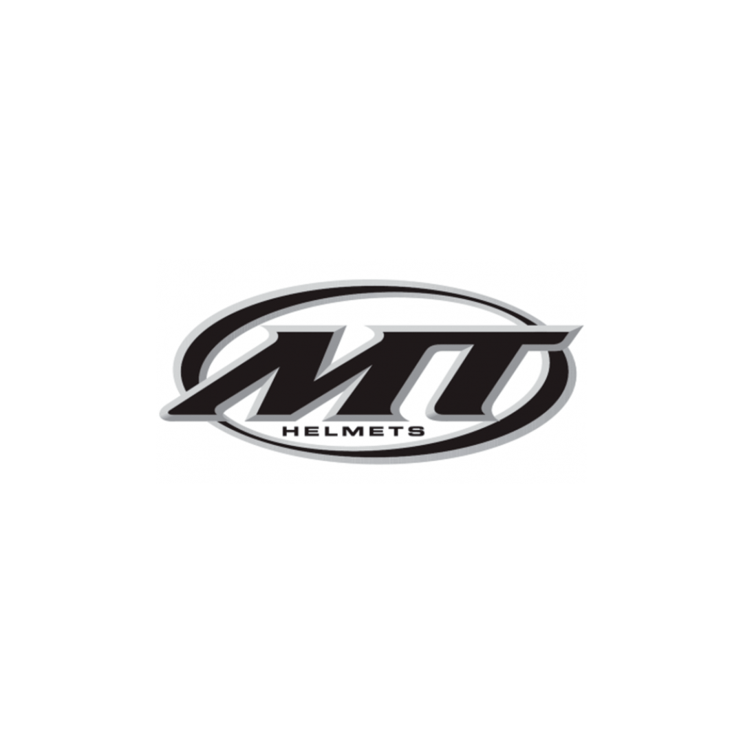 MT
