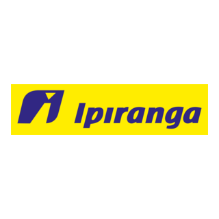 ipiranga-logo-png_seeklogo-288090